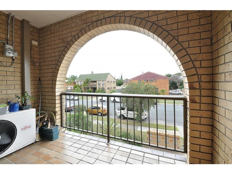 Unit 7/43 Duet Drive, Mermaid Waters QLD 4218