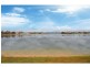 Unit 7/43 Duet Drive, Mermaid Waters QLD 4218