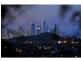 2/22 View Street, Burleigh Heads QLD 4220