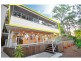 2/22 View Street, Burleigh Heads QLD 4220