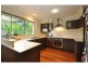 2/22 View Street, Burleigh Heads QLD 4220