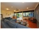 2/22 View Street, Burleigh Heads QLD 4220