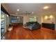2/22 View Street, Burleigh Heads QLD 4220