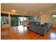 2/22 View Street, Burleigh Heads QLD 4220