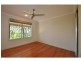 2/22 View Street, Burleigh Heads QLD 4220