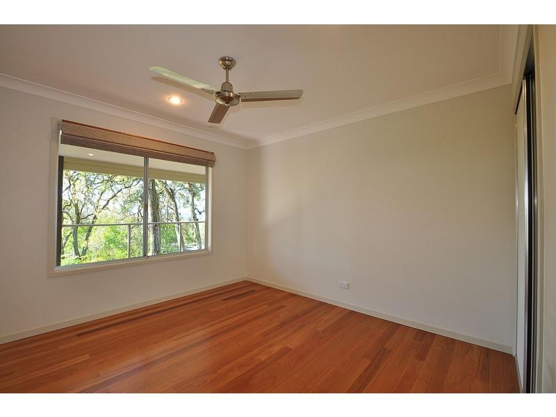 2/22 View Street, Burleigh Heads QLD 4220