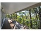 2/22 View Street, Burleigh Heads QLD 4220