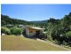 2 Hide A Way, Currumbin Valley QLD 4223