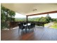 2 Hide A Way, Currumbin Valley QLD 4223