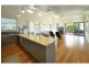 2 Hide A Way, Currumbin Valley QLD 4223
