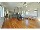 2 Hide A Way, Currumbin Valley QLD 4223