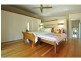 2 Hide A Way, Currumbin Valley QLD 4223