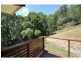 2 Hide A Way, Currumbin Valley QLD 4223