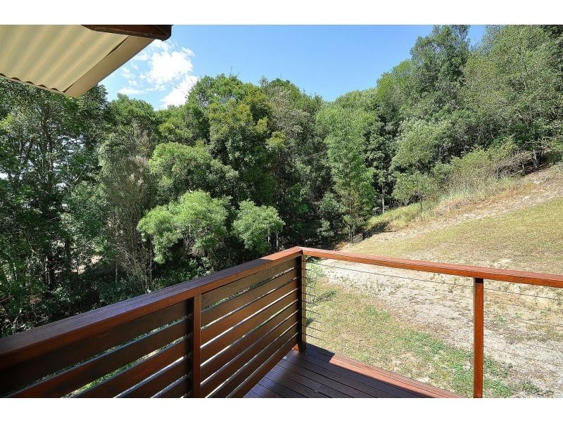 2 Hide A Way, Currumbin Valley QLD 4223