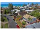 62 Messines Crescent, Miami QLD 4220