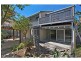 62 Messines Crescent, Miami QLD 4220