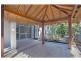 62 Messines Crescent, Miami QLD 4220