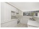 62 Messines Crescent, Miami QLD 4220