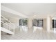 62 Messines Crescent, Miami QLD 4220