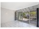 62 Messines Crescent, Miami QLD 4220