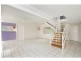 62 Messines Crescent, Miami QLD 4220