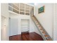 62 Messines Crescent, Miami QLD 4220