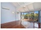 62 Messines Crescent, Miami QLD 4220