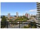 1002/2988 Surfers Paradise Boulevard, Surfers Paradise QLD 4217