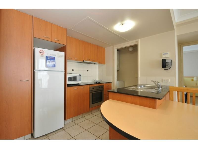 1002/2988 Surfers Paradise Boulevard, Surfers Paradise QLD 4217