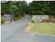 Lot 302 Wongaree Way, Currumbin Valley QLD 4223