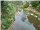 Lot 302 Wongaree Way, Currumbin Valley QLD 4223