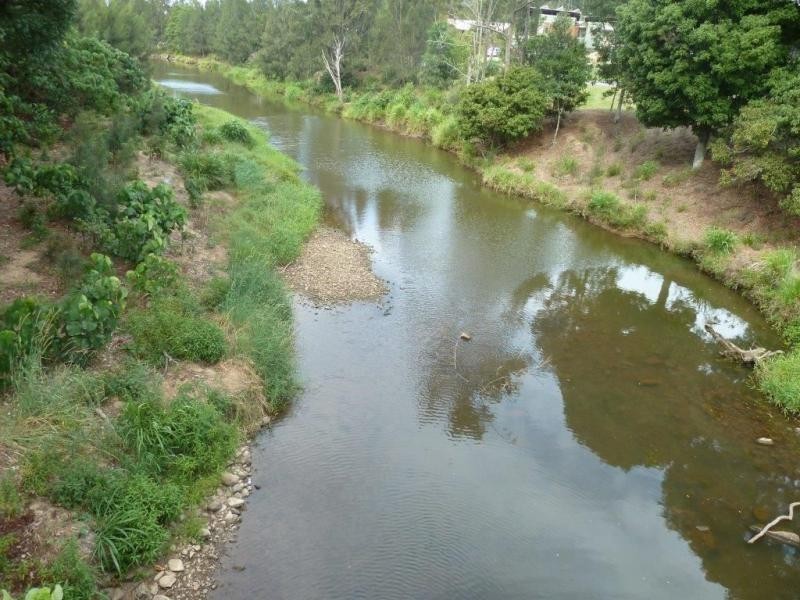 Lot 302 Wongaree Way, Currumbin Valley QLD 4223