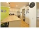 6/1895 Gold Coast Highway, Burleigh Heads QLD 4220