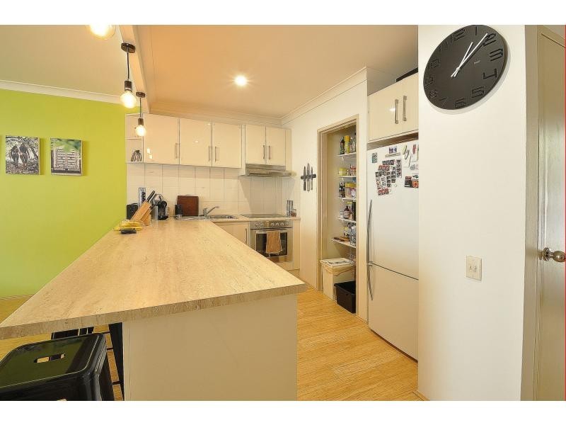 6/1895 Gold Coast Highway, Burleigh Heads QLD 4220