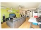 6/1895 Gold Coast Highway, Burleigh Heads QLD 4220