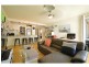 6/1895 Gold Coast Highway, Burleigh Heads QLD 4220