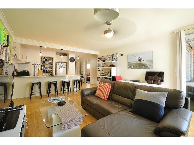 6/1895 Gold Coast Highway, Burleigh Heads QLD 4220
