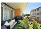 6/1895 Gold Coast Highway, Burleigh Heads QLD 4220