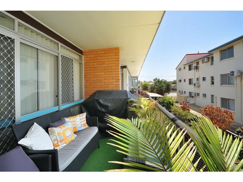 6/1895 Gold Coast Highway, Burleigh Heads QLD 4220