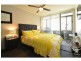 6/1895 Gold Coast Highway, Burleigh Heads QLD 4220