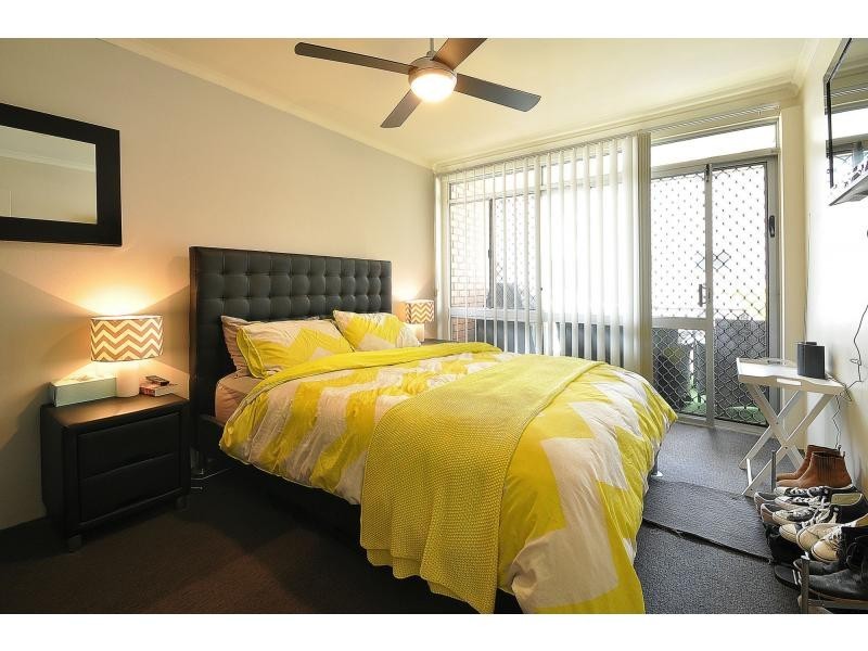 6/1895 Gold Coast Highway, Burleigh Heads QLD 4220