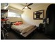 6/1895 Gold Coast Highway, Burleigh Heads QLD 4220