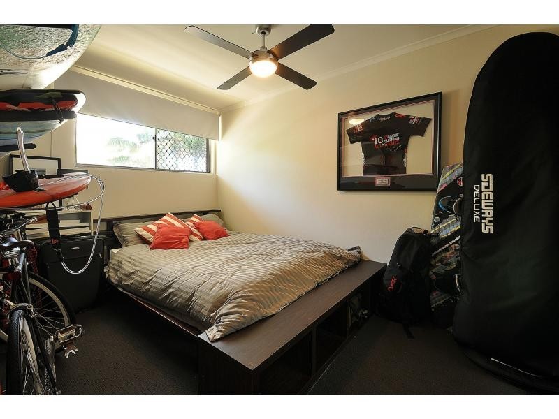 6/1895 Gold Coast Highway, Burleigh Heads QLD 4220
