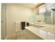 6/1895 Gold Coast Highway, Burleigh Heads QLD 4220