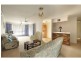 4 Kingfisher Crescent, Burleigh Waters QLD 4220