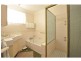 4 Kingfisher Crescent, Burleigh Waters QLD 4220