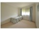4 Kingfisher Crescent, Burleigh Waters QLD 4220