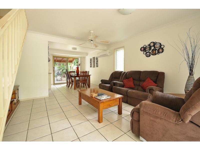 7/9 Kingia Court, Burleigh Heads QLD 4220