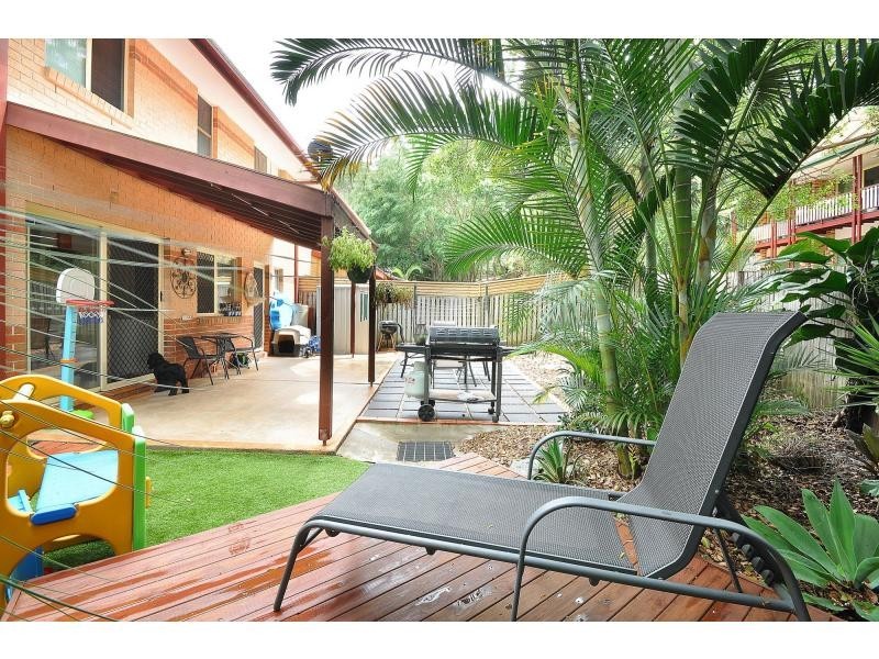 7/9 Kingia Court, Burleigh Heads QLD 4220
