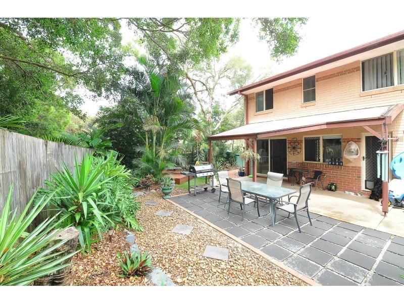 7/9 Kingia Court, Burleigh Heads QLD 4220